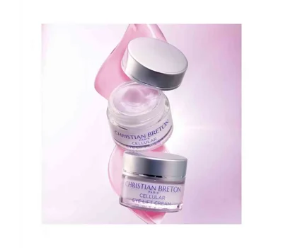 Cellular Eye Lift Cream 15ml