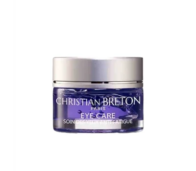 Eye Care Gel 15ml