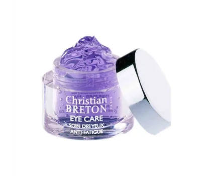 Eye Care Gel 15ml