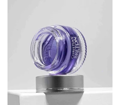 Eye Care Gel 15ml