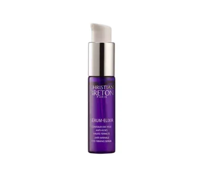 Eye Contour Elixir 15ml