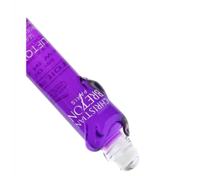 Eye Liftox Green Caviar 10ml