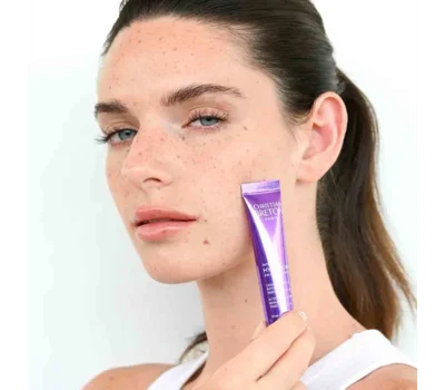 Intense 3X Hyaluronic Eye Cream 15ml