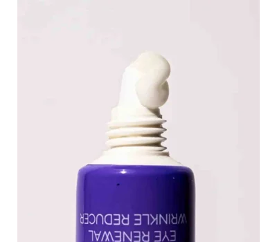 Liftox 360° Eye Cream 15ml