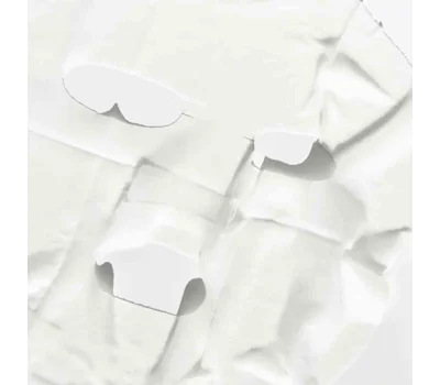 Lifting & Firming Facial Masks 3Pcs