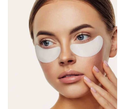 Lifting & Firming Eye Patches 3 Pcs