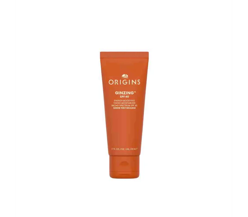 Youthtopia™Apple Butter Cleansing Balm 125ml