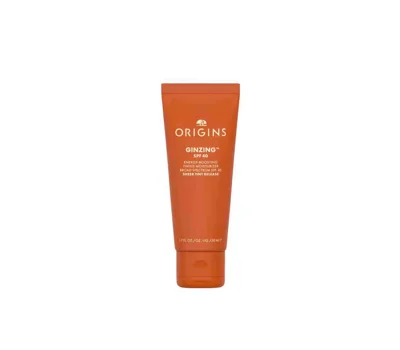 Youthtopia™Apple Butter Cleansing Balm 125ml