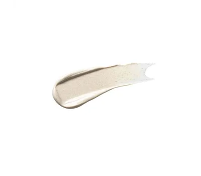 Youthtopia™Apple Butter Cleansing Balm 125ml