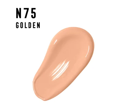 Facefinity 3In1 Flawless Foundation