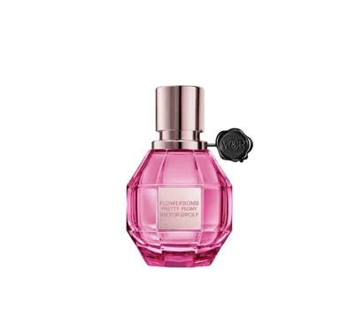 Flowerbomb Pretty Peony Eau De Parfum