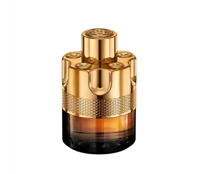 Forever Wanted Absolu