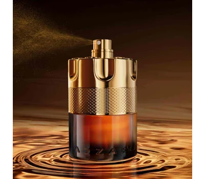 Forever Wanted Absolu
