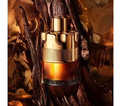 Forever Wanted Absolu