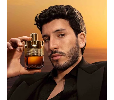 Forever Wanted Absolu