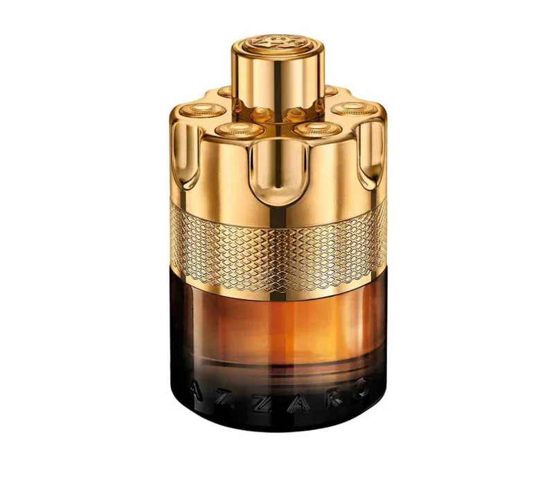 Forever Wanted Absolu