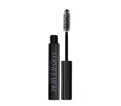Perversion Volumizing Mascara Travel Size 4ml