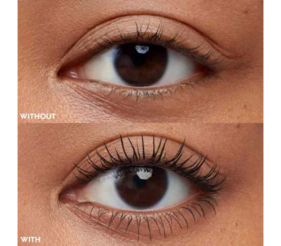 Perversion Volumizing Mascara Travel Size 4ml