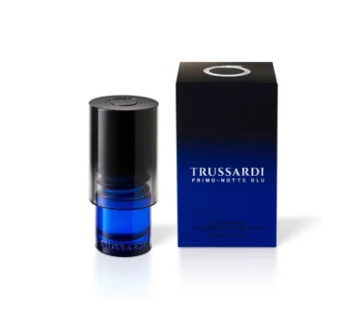 Primo Notte Blu EDP