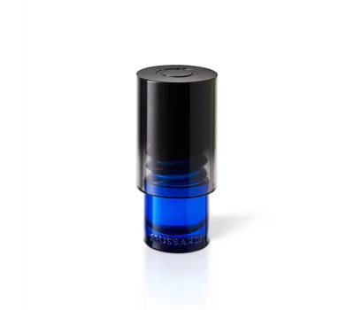 Primo Notte Blu EDP