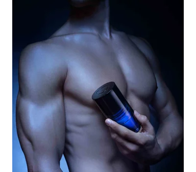 Primo Notte Blu EDP