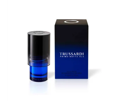 Primo Notte Blu EDP