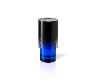 Primo Notte Blu EDP