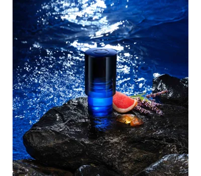 Primo Notte Blu EDP