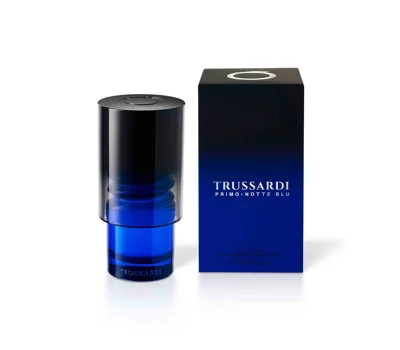 Primo Notte Blu EDP