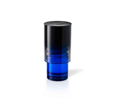 Primo Notte Blu EDP