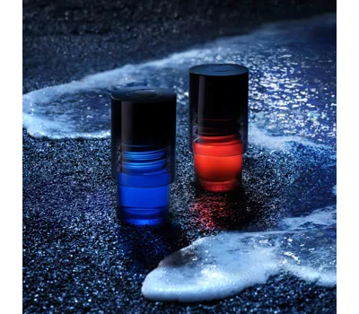 Primo Notte Blu EDP