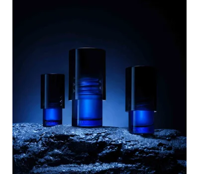 Primo Notte Blu EDP