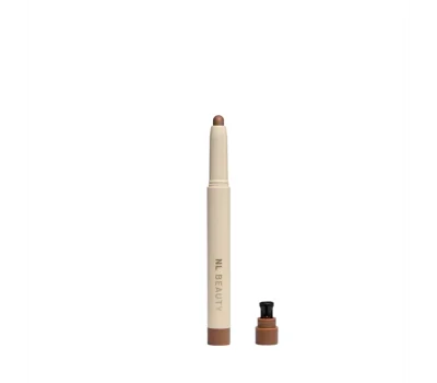 Eyeshadow Stick, Masterpiece Matte