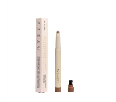 Eyeshadow Stick, Masterpiece Matte