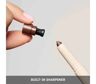 Eyeshadow Stick, Masterpiece Matte