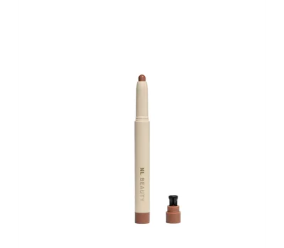 Eyeshadow Stick, Masterpiece Matte