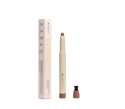 Eyeshadow Stick, Masterpiece Matte