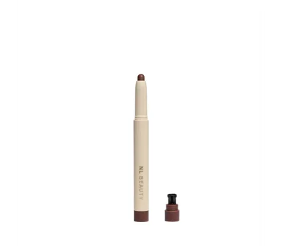 Eyeshadow Stick, Masterpiece Matte