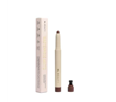 Eyeshadow Stick, Masterpiece Matte