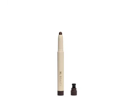 Eyeshadow Stick, Masterpiece Matte