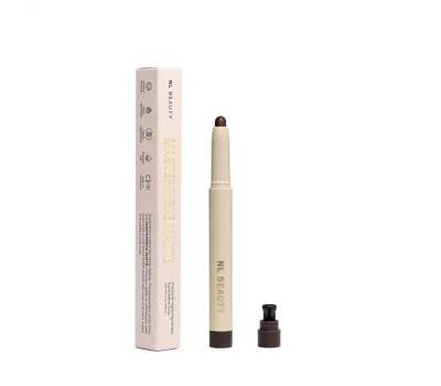 Eyeshadow Stick, Masterpiece Matte