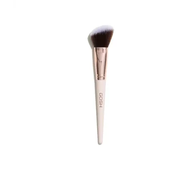 Contour Brush New Design