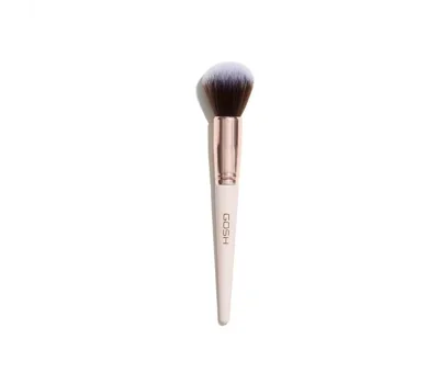 Blusher Brush New Design