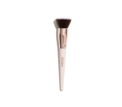 Foundation Brush New Design