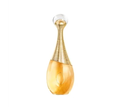 J'adore Intense Parfum 50ml