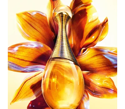 J'adore Intense Parfum 50ml