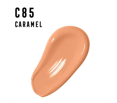Facefinity 3In1 Flawless Foundation
