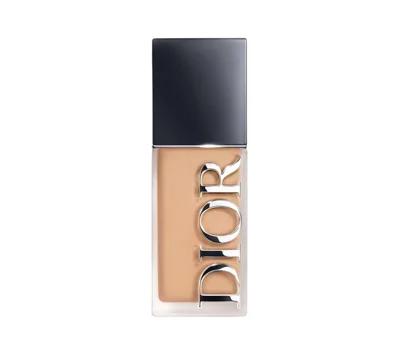 Forever Skin Wear 3N Neutral 30ml
