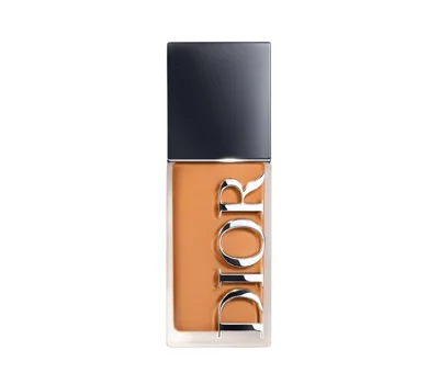 Forever Skin Wear 4.5N Neutral 30ml