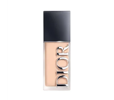 Forever Skin Wear 1N Neutral 30ml